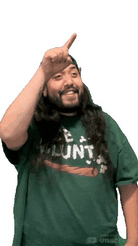 Checkthisout Sticker