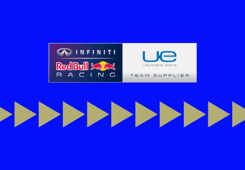 red bull racing