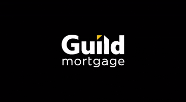 Guild Stickers GIF by Guild Mortgage