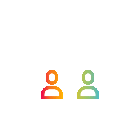 weltvermesserer Sticker