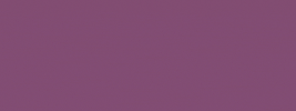 Dog Snack GIF by gshund