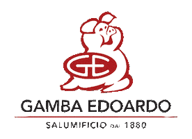 salumificio Sticker