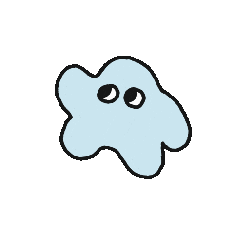 Dance Slide Sticker