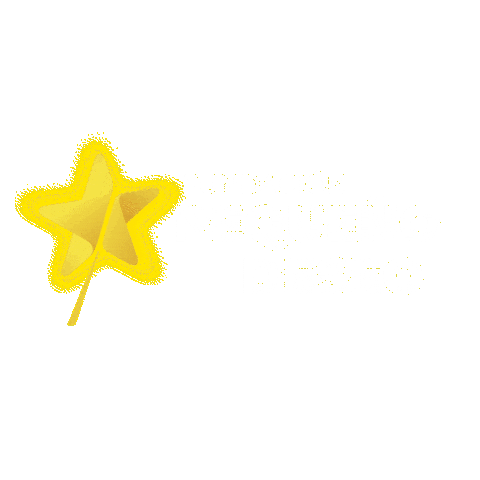 Fpdeseo Sticker by Fundación Pequeño Deseo