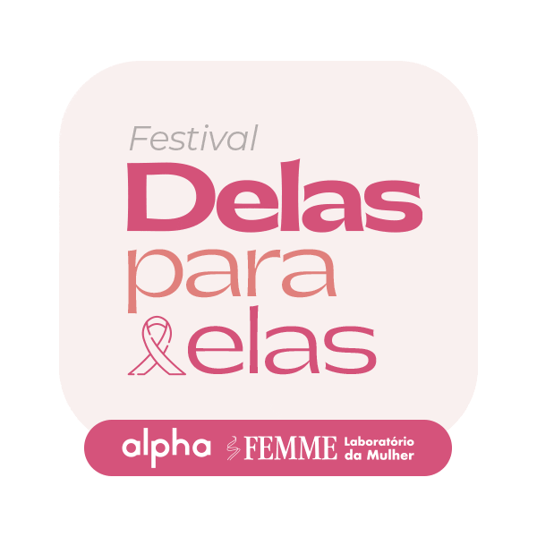 Sticker by ALPHA FM