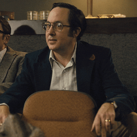 GIF by I Play Rocky Movie