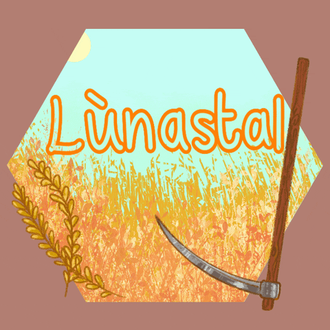 Months Of The Year GIFs - Find & Share on GIPHY