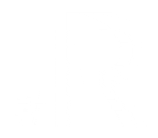 Ropedt Sticker