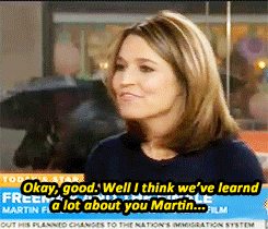 i just recorded my screen