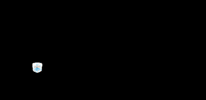 Football Futbol GIF by Humanos Seguros