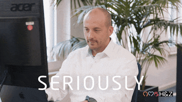 hzmanagementconsulting why seriously consulting consultant GIF