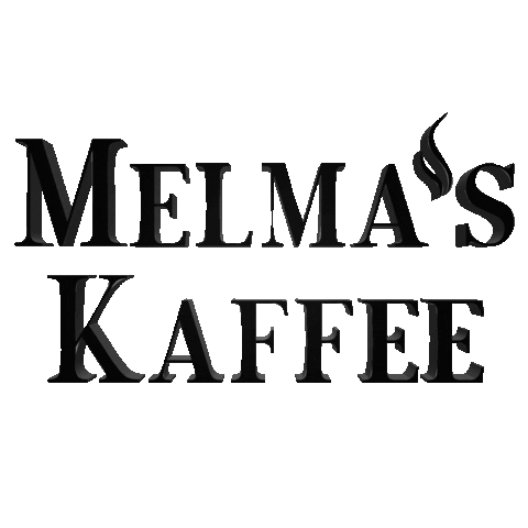 Melma's Sticker