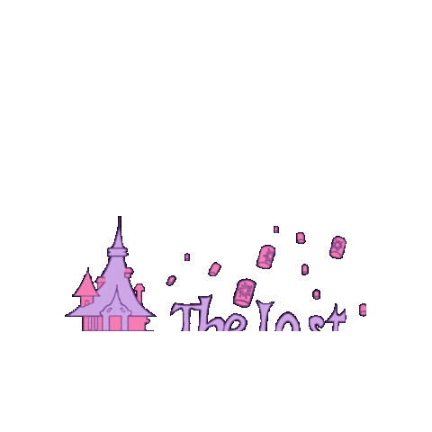 irdance Sticker