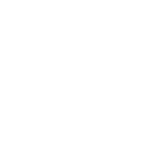 Compass Marzullo Sticker by John Marzullo, Realtor