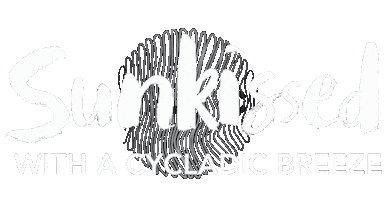 Sticker by Mykonos Heat Official