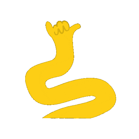 Ingles Athus Sticker by Athusidiomasbrasil