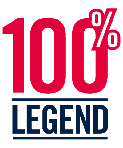 Wings for Life UK Sticker