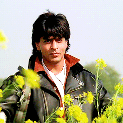 Shahrukh Khan GIF - Find & Share on GIPHY
