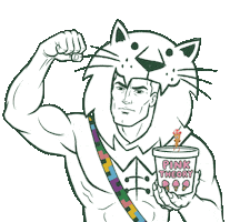 Galilio Gif Sticker by Krishna Electricals