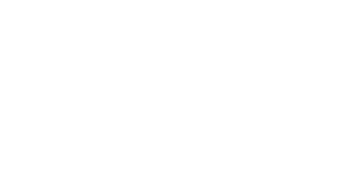 Oche Sticker by CARL FRITZ