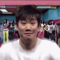 돼지 GIF