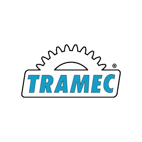 Tramec Sticker by General Redüktör Motor A.Ş.