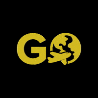 Gogo Go GIFs