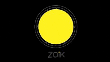 ZOiK GIF