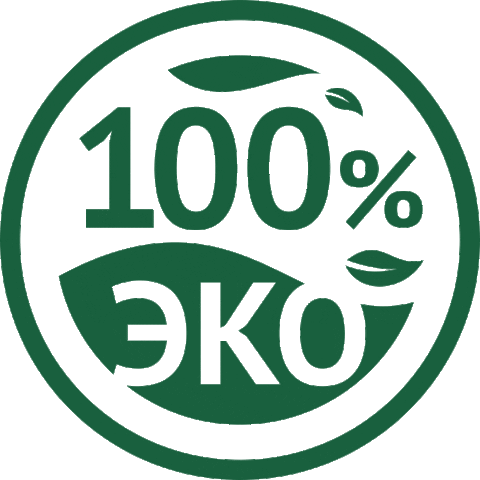 ЖИВИЦА Царские краски Sticker