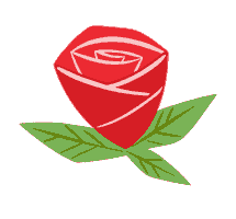 Sticker by Erstwilder