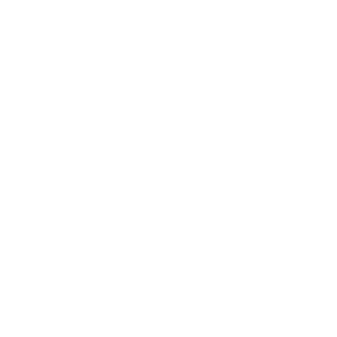 Cbc Sticker