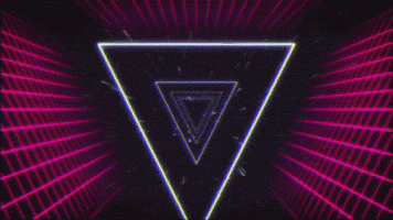 Mullet GIF by yoancristofer