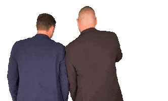 Sticker by Luc Fontaine