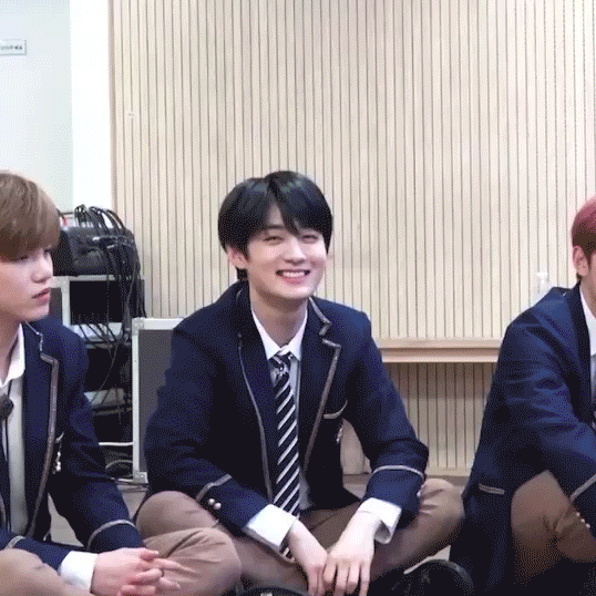 Verivery GIF
