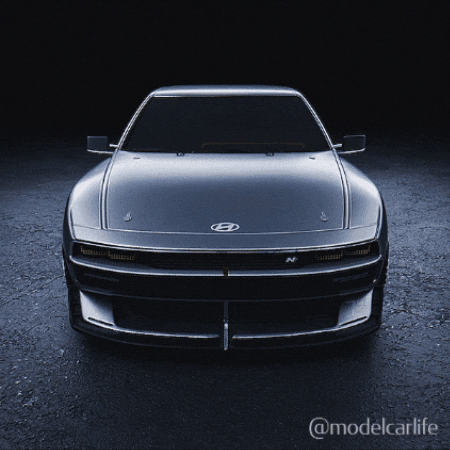 Hyundai GIF