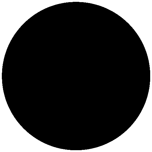 MYLAX Exclusive Treatment House Sticker