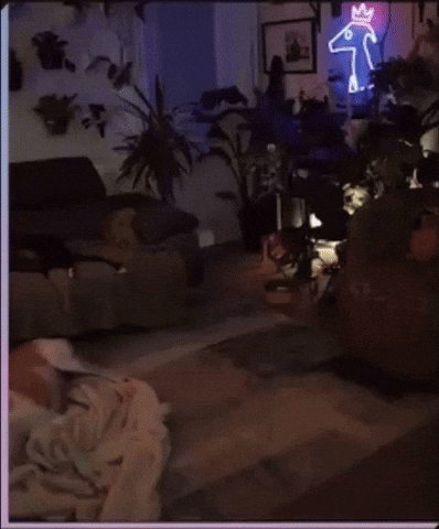 Youtube Rage GIF