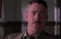 200w.gif?cid=19f5b51a5c437c3470374833631