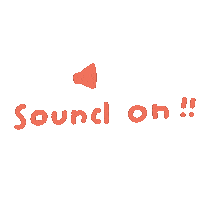 Soundon Ji Sticker