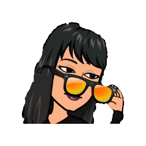 Animated Sticker