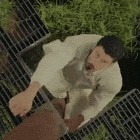 Puerto Rico Point GIF by Respective