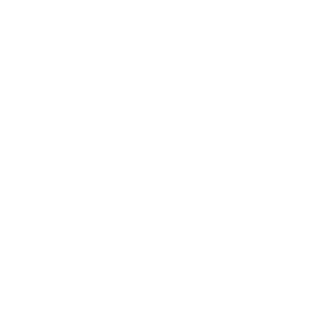 GGCA Sticker