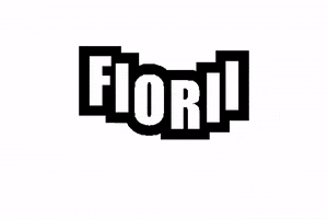 FIORII GIF
