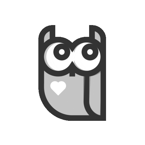 Sm Sticker by ShaurMeals