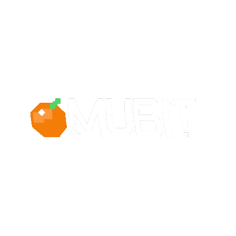 Mujeres en Bitcoin Sticker