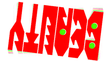 Beauty Sticker by CATALINA ESTRADA