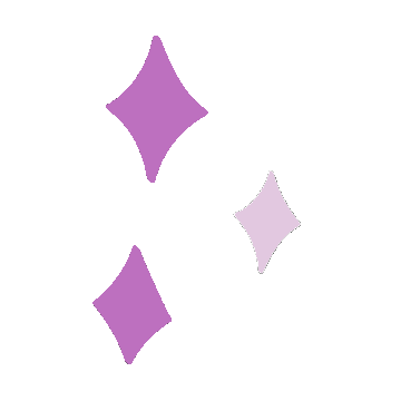Brilho gif png