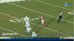 afc