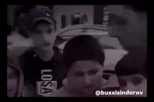 Gift Crush GIF