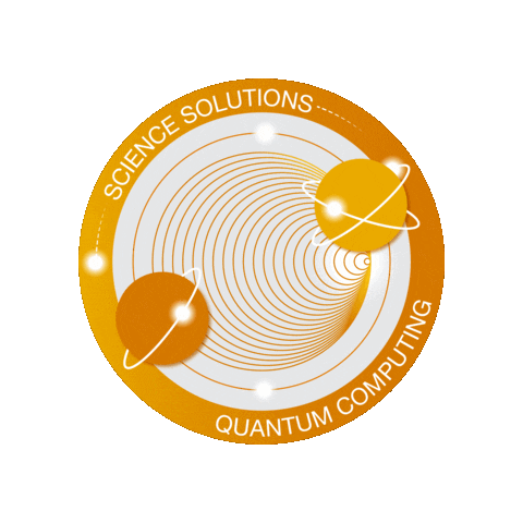 Berkeley Lab (LBNL) Sticker